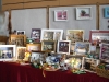 Exposition Barlin