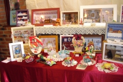 02 et 03 juillet 2011 à Hamel (59)