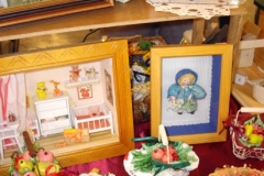 06 mai 2011 à Arras (62)