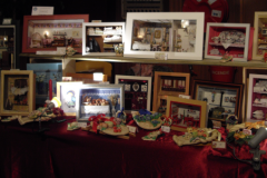 13 et 14 novembre 2010 à Béthune (62)