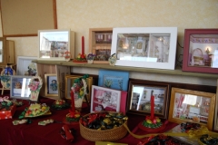 20 novembre à Villers-au-Flos (62)