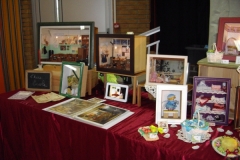 25 juin 2011 à La Gorgue (59)