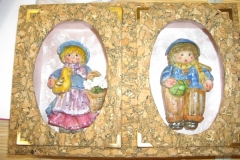 26 et 27 novembre 2011 à Vimy (62)