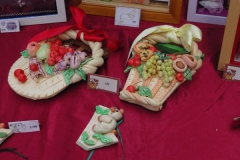 30 et 31 octobre 2010 à Saint-Nicolas-lez-Arras (62)