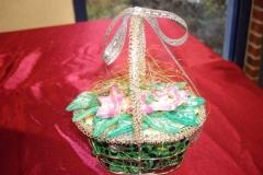 5 décembre 2010 à Roclincourt (62)