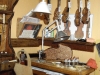 L\'Atelier de Luthier