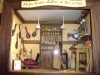 L'Atelier de Luthier