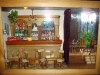Le bar