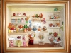 La confiserie