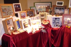 02 et 03 octobre 2010 à Vitry-en-Artois (62)