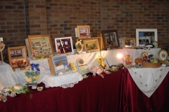 03 avril 2010 à Hinges (62)