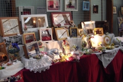 10 avril 2010 à Fouquereuil (62)