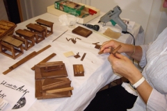 16 et 17 octobre 2010 à Tortequesne (62)