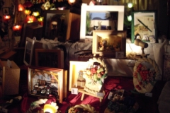 18 septembre 2010 à Saint Pôl (62)