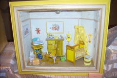 18 novembre 2007 au beffroi d\'Arras (62)