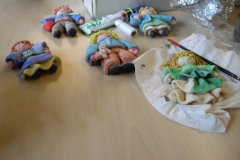 19 octobre 2008 à Aubigny-en-Artois (62)