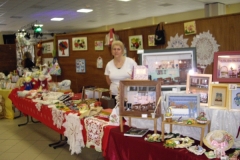 21 mars 2010 à Haillycourt (62)