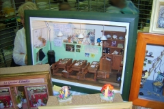 21 mai 2007 à Barlin (62)